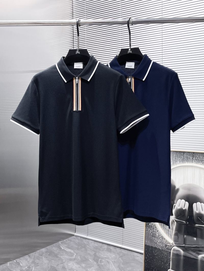 Burberry T-Shirts